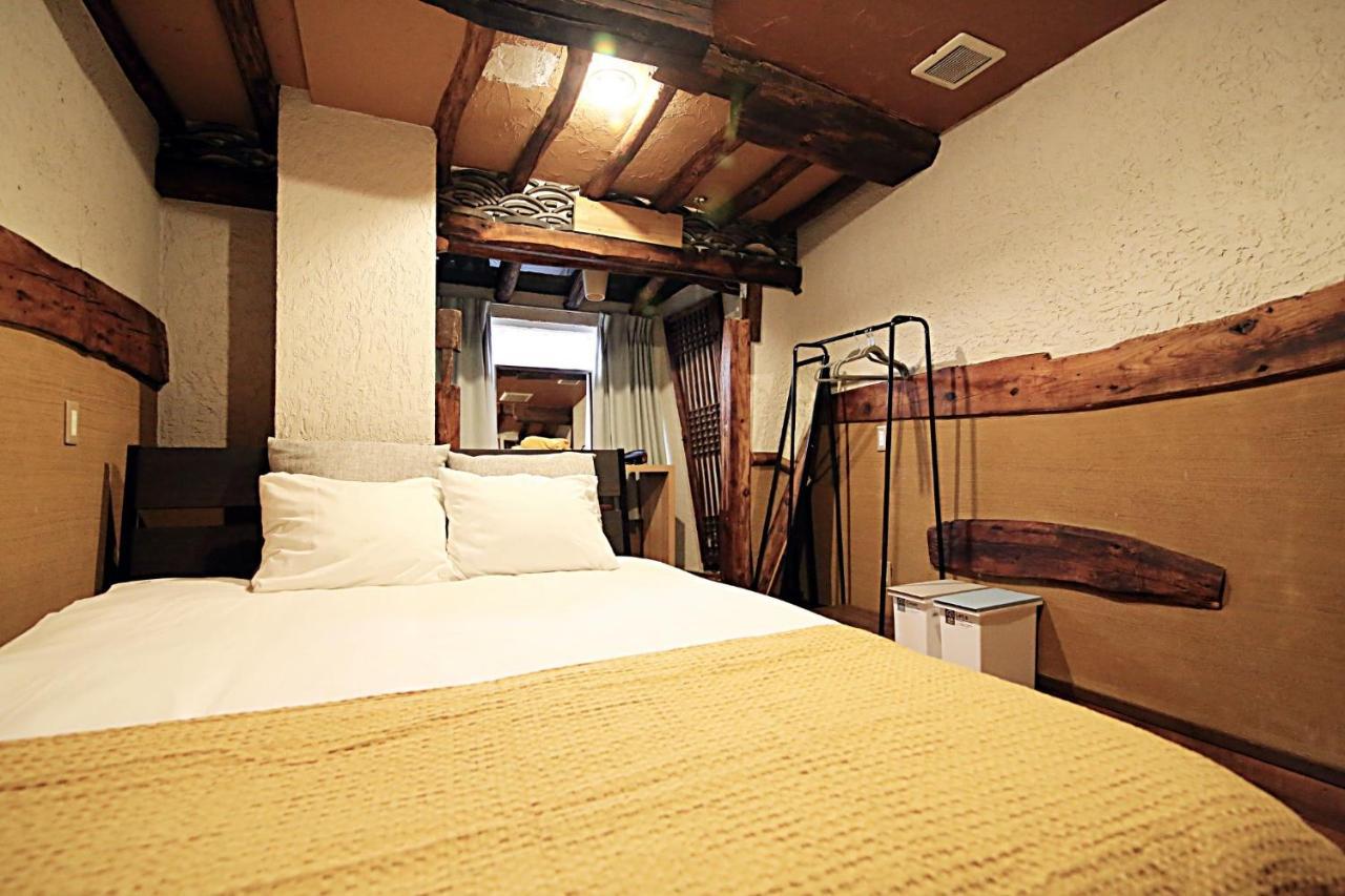 House - Vacation 52042v Tokio