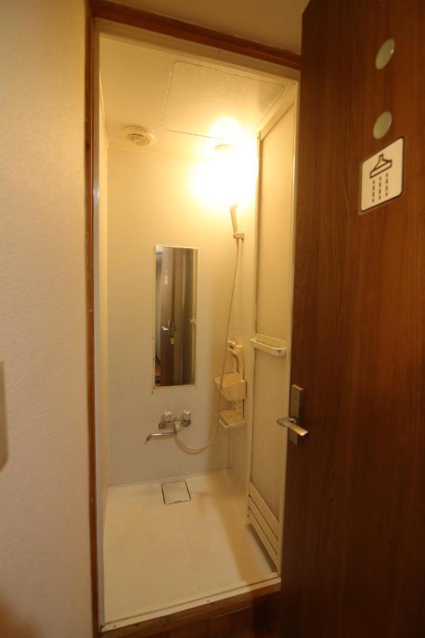 House - Vacation 52042v Hotel Tokio